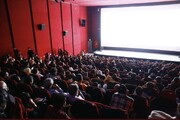 سرنوشت اکران این است: بلیت‌های گران و گیشه‌های سرد