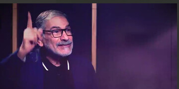 ما طرح عملیاتی آمریکا را کشف کرده ایم و می توانیم آن را از نفس بیندازیم