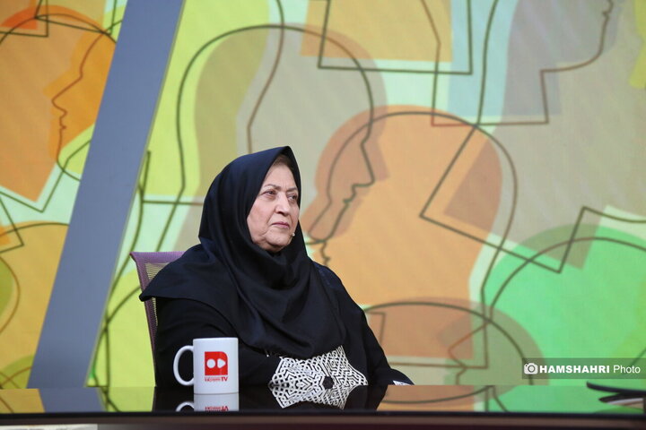مصاحبه با موضوع چرا روانشناسی اینستاگرامی طرفدار دارد؟