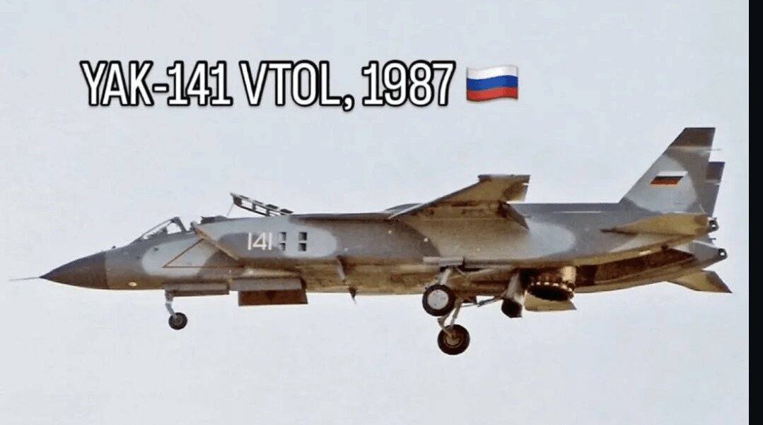 تکنولوژی اف۳۵ از کدام جنگنده روسی کپی شد؟ + تصاویر و جزئیات | برنامه JSF و چالش نسخه عمودپرواز اف ۳۵