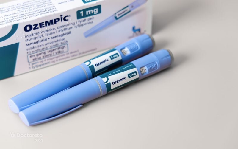 سرفه مزمن؛ عارضه عجیب دیگری از آمپول های لاغری!