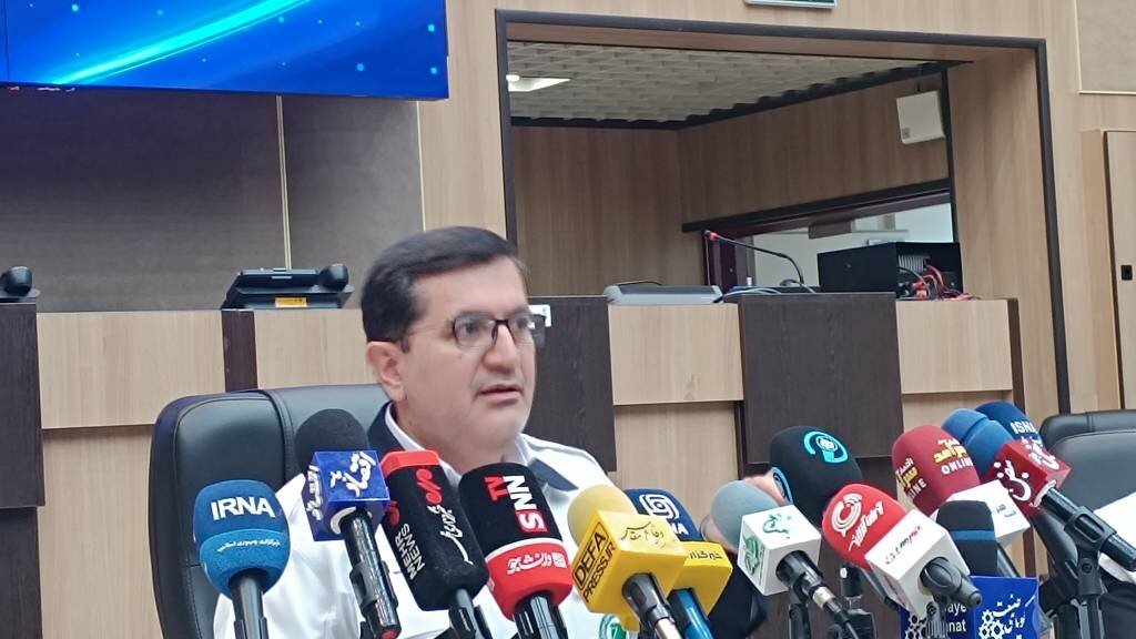 نصیری