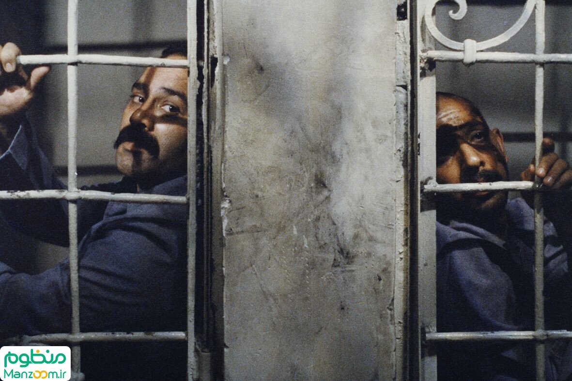 محمد کاسبی از حوزه هنری تا سریالهای کمدی + عکسهایی از فیلمهای این بازیگر فقید