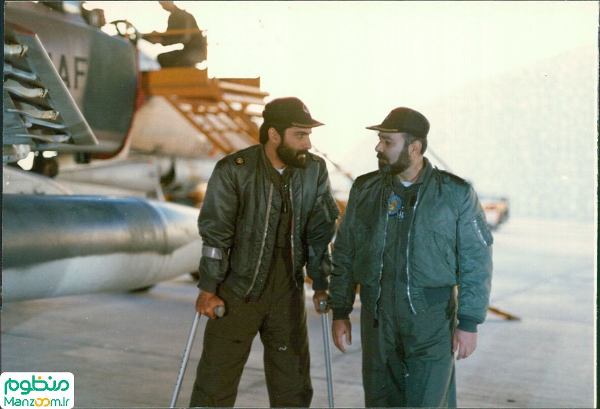 محمد کاسبی از حوزه هنری تا سریالهای کمدی + عکسهایی از فیلمهای این بازیگر فقید