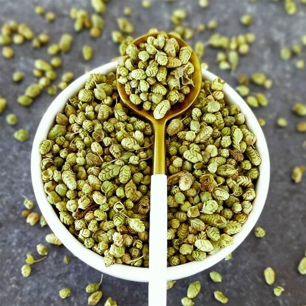 معرفی ادویه اورگانو و خواص آن