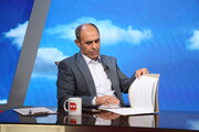 بارش‌های بهاری تمام شد | رادارها توان جابه‌جایی یک قطره باران را هم ندارند | بارش‌های سنگین بهار قبل از جنگ هم پیش‌بینی شده بود