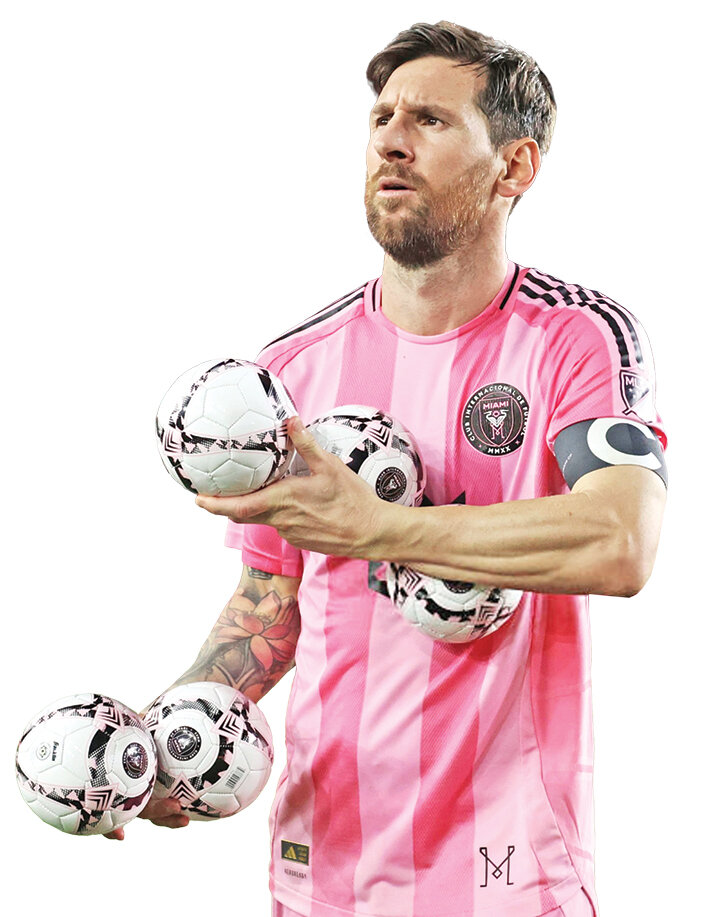 شب مرگ پنالتیها | آمار پنالتیهای رونالدو