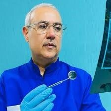 استرس چطور باعث پوسیدگی و شکستن دندانها میشود؟ | وقتی فشار روانی به دهان میرسد