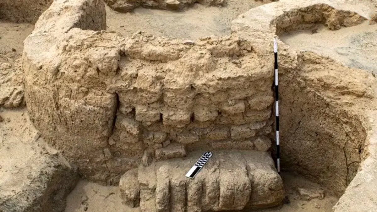 قلعه نظامی