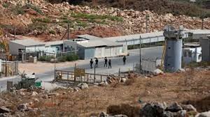 بازگشت اسیر فسطینی بعد از ۲۲ سال؛ واکنش او به اعضای خانواده را ببینید