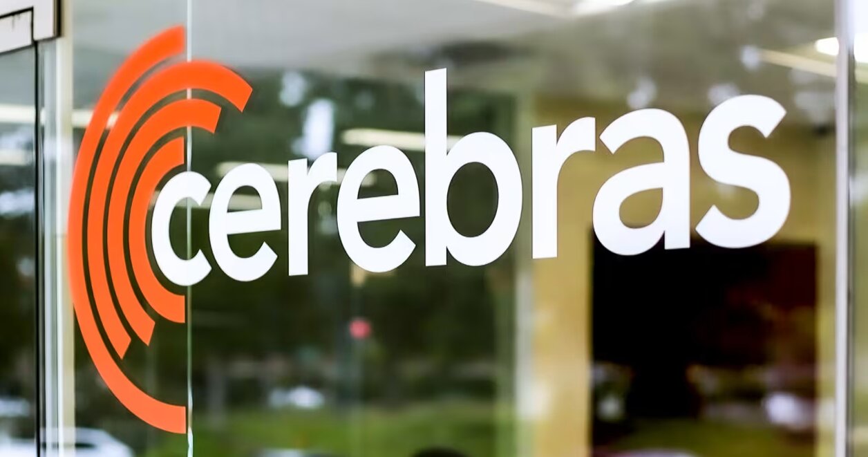 امارات میزبان بزرگترین زیرساخت هوش مصنوعی جهان در خارج از آمریکا میشود سرمایهگذاری Cerebras در امارات