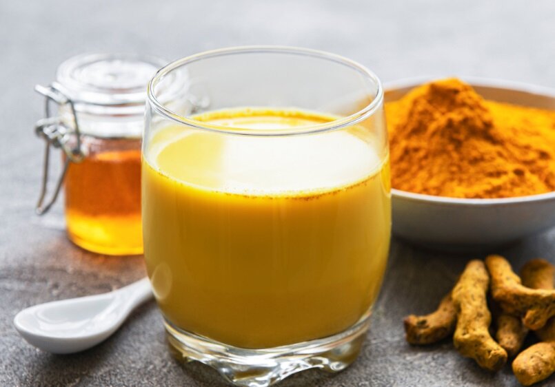 ۴ نوشیدنی پیشگیری کننده از گرفتگی عروق