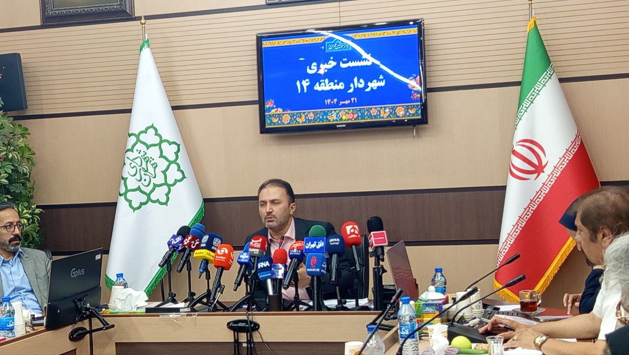 دسترسی به اتوبان بسیج در مسیر پیشرفت شهرابی