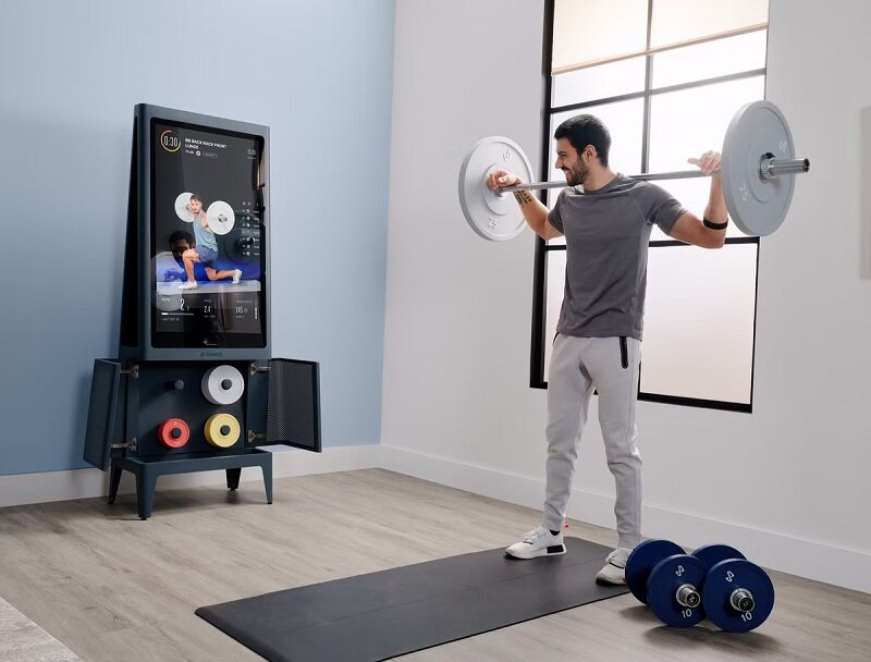 ورزشهایی که جلوی آلزایمر را میگیرند