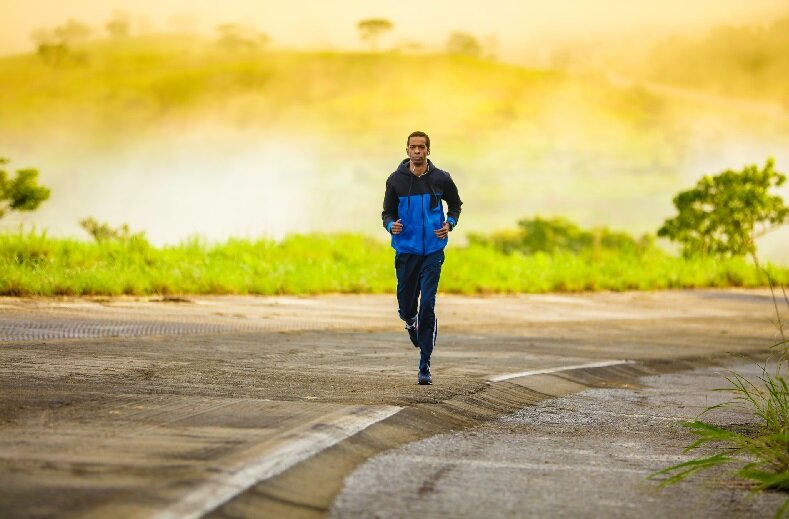 ورزشهایی که جلوی آلزایمر را میگیرند
