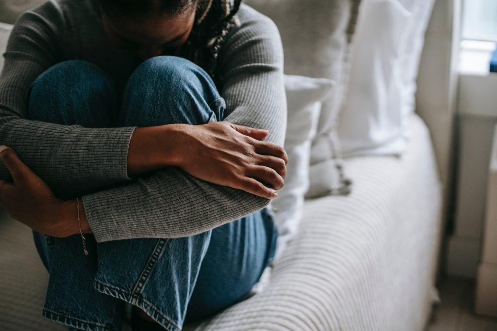 با هر مدل افسردگی امکان ابتلا به یک بیماری مزمن وجود دارد depression