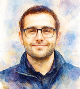 راز دفترچه روی مزار شهید | این شهید جنگ ۱۲روزه خادم آستان رضوی بود