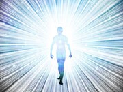 راز جوانی روده‌ها در یک اسیدآمینه طبیعی