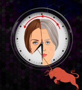 چهره‌ای تازه در هر سن: رازهای حفظ جوانی پوست بدون جراحی