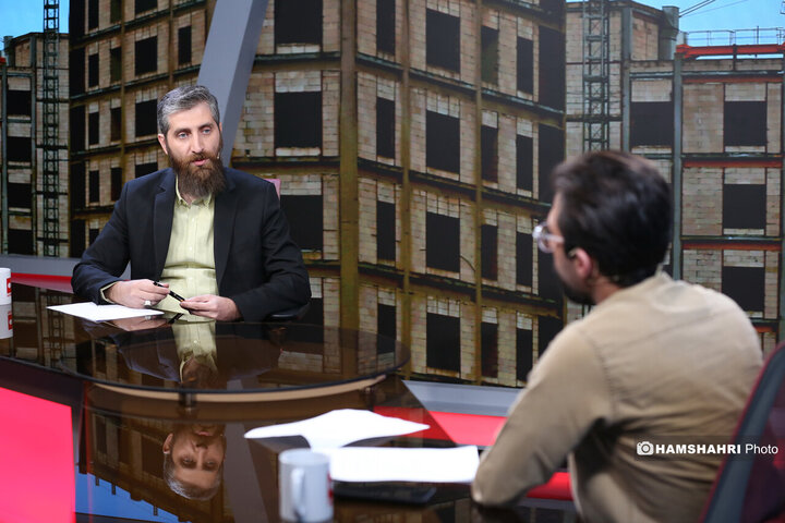 کارکنان شهرداری صاحبخانه می شوند