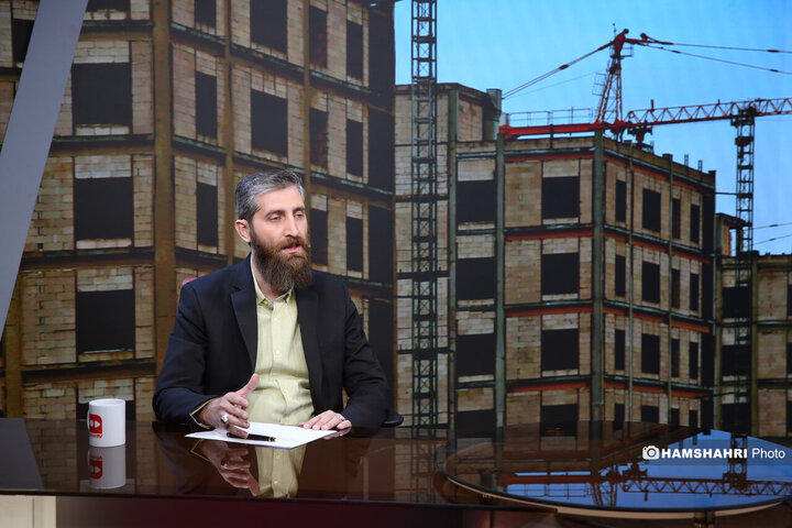 کارکنان شهرداری صاحبخانه می شوند