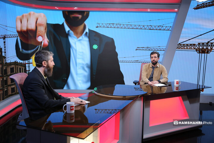 کارکنان شهرداری صاحبخانه می شوند