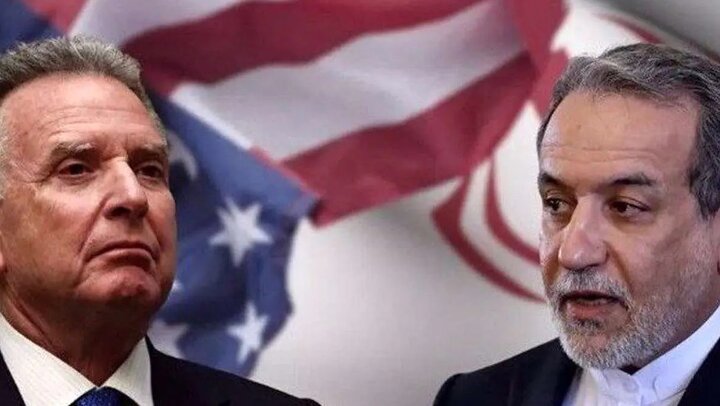 ادعای الجزیره:  ایران باید فردا به این ۴ پیشنهاد پاسخ بدهد | چارچوب پیشنهادی میانجی‌ها در خصوص پرونده هسته‌ای و موشکی