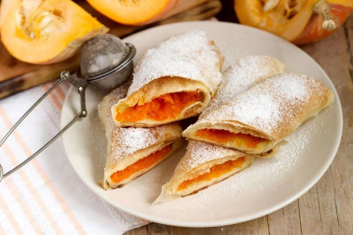 بوندوارا