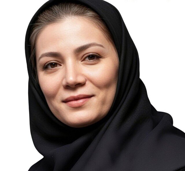 جزئیات قتل کارمند دانشگاه تهران | از دهان مرحومه کف بیرون آمده بود | شوهر زهرا قائمی به قتل اعتراف کرد؟ + عکس مرحومه