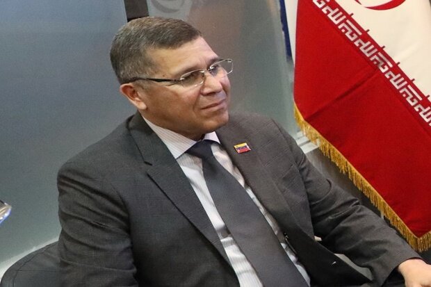 آقای سفیر از گروگانگیری آمریکاییها گفت | ۷۸ نفرشان کودک هستند