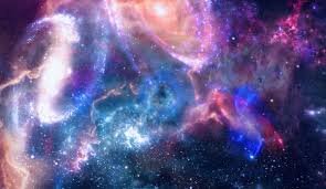 با یکلیپتاپ، کیهان را بازسازی میکنید | کشف اسرار عالم فقط با یک کد