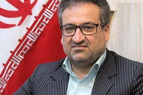 بهروز محبی نجم آبادی