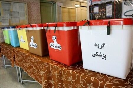 پزشکان را کارگر بازار سرمایه سلامت نکنیم |  جذب ماما از علوم انسانی اشتباه است