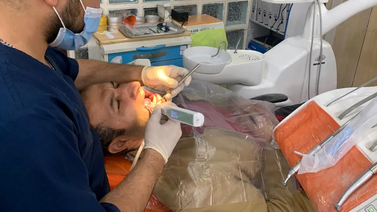 پزشکان را کارگر بازار سرمایه سلامت نکنیم |  جذب ماما از علوم انسانی اشتباه است