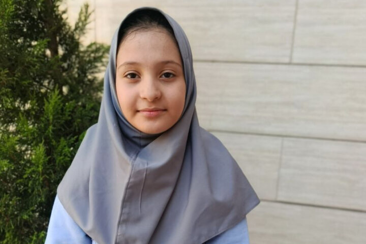 فوت شوکه کننده دانشآموز ۱۰ ساله بر اثر ایست قلبی!؛ تلاشهای تیمهای اورژانس و پزشکی بی نتیجه ماند + جزئیات زهرا گلمکانی