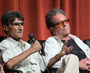 خوانش فیلم‌های داریوش مهرجویی بعد از مرگ دلخراشش