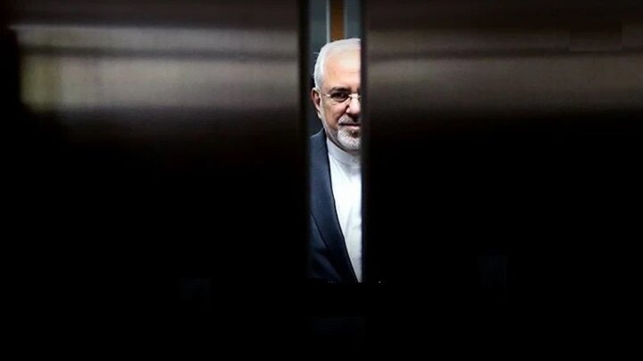 انتشار برای اولین بار؛ در جلسه ظریف و سرداران سپاه چه گذشت؟ | فرماندهان ارشد موافق برجام بودند؟