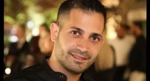 تصاویر نظامیان کشته شده اسرائیل که حماس تحویل داد