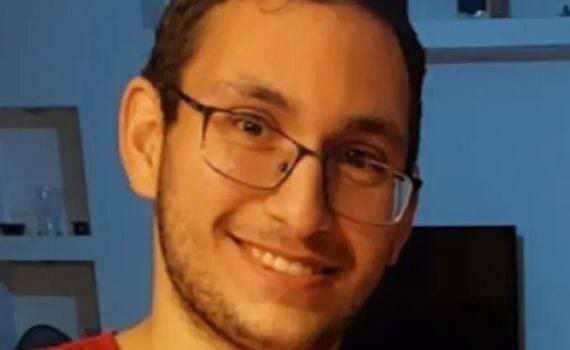 تصاویر نظامیان کشته شده اسرائیل که حماس تحویل داد