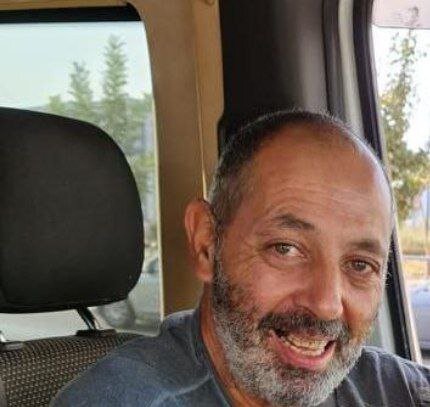 تصاویر نظامیان کشته شده اسرائیل که حماس تحویل داد