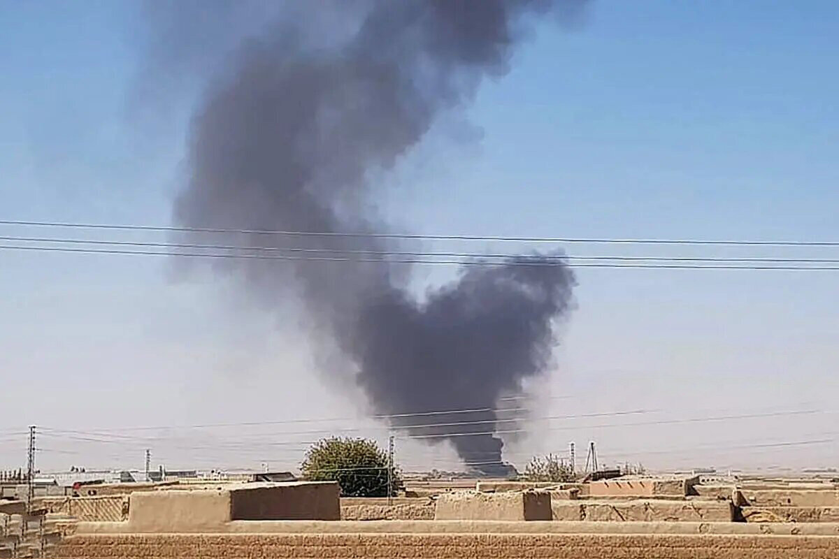 افغانستان-طالبان-پاكستان