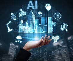 کشف شگفتانگیز در حوزه دارو؛ درمان بیماریها با هزینه کمتر و سرعت بیشتر