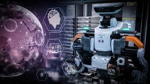 کشف شگفتانگیز در حوزه دارو؛ درمان بیماریها با هزینه کمتر و سرعت بیشتر