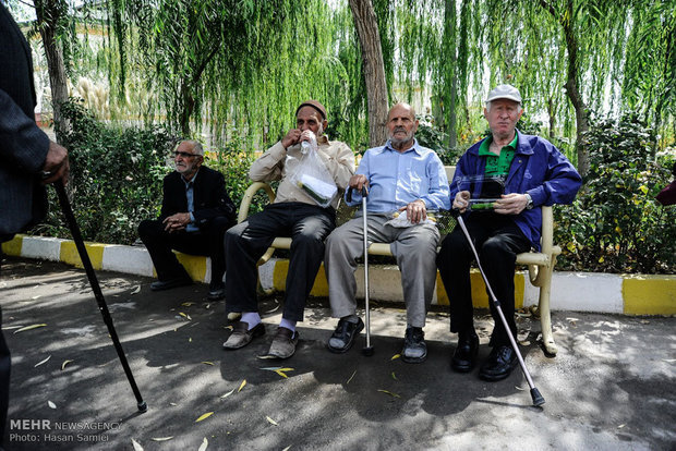 پوکی استخوان
