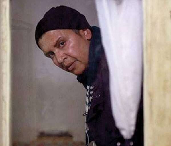 بازیگران زنی که تجربه بازی در نقش مردان را داشتند | آزیتا حاجیان، رویا تیموریان و حالا الناز شاکردوست+ عکس