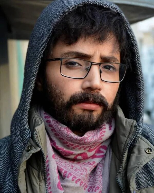 بازیگران زنی که تجربه بازی در نقش مردان را داشتند | آزیتا حاجیان، رویا تیموریان و حالا الناز شاکردوست+ عکس