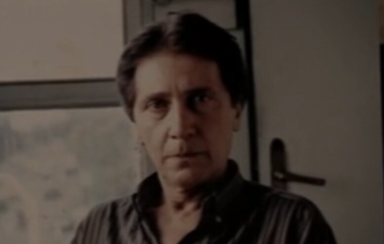 سعيد مظفري