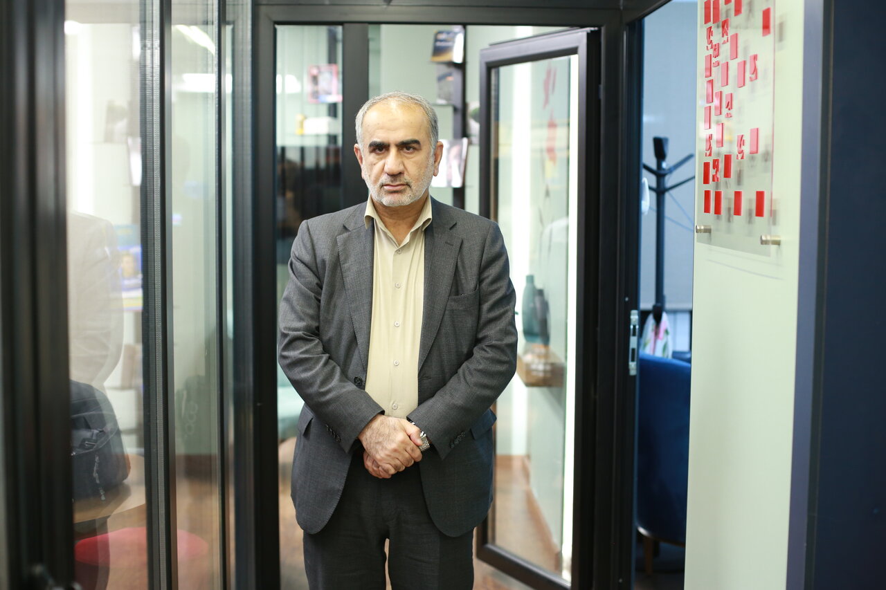 ترکیب سیاسی شورای شهر اگر انتخابات تناسبی بود | پایان دوران پیروزی یک فهرست سیاسی در انتخابات