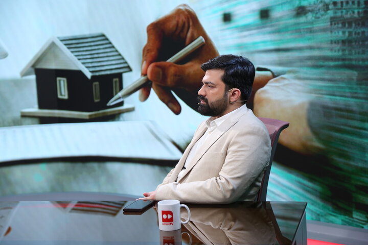 فرمول جدید محاسبه کمیسیون مشاوران املاک