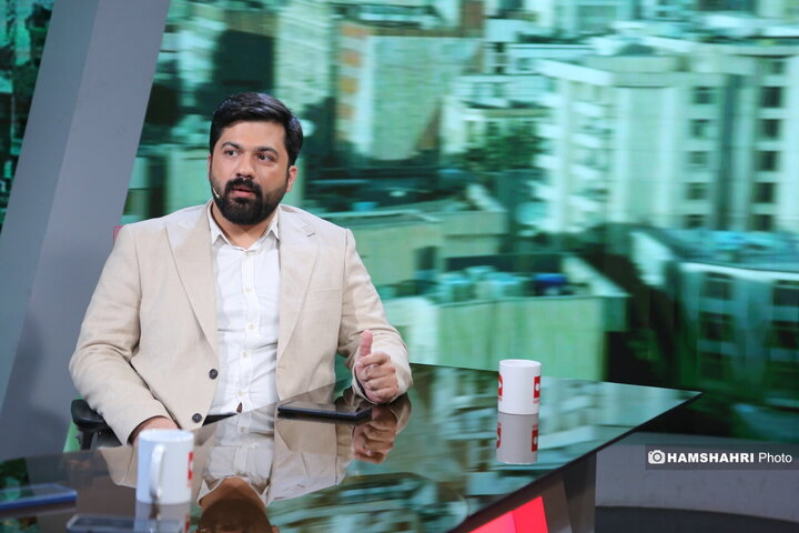 فرمول جدید محاسبه کمیسیون مشاوران املاک